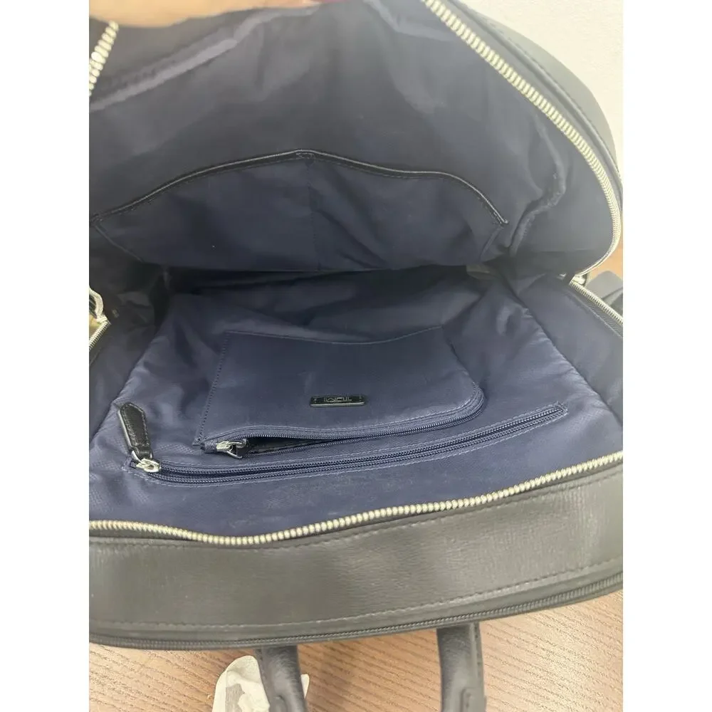 TUMI STANTON Becca BACKPACK bag unisex (pu300thrifty